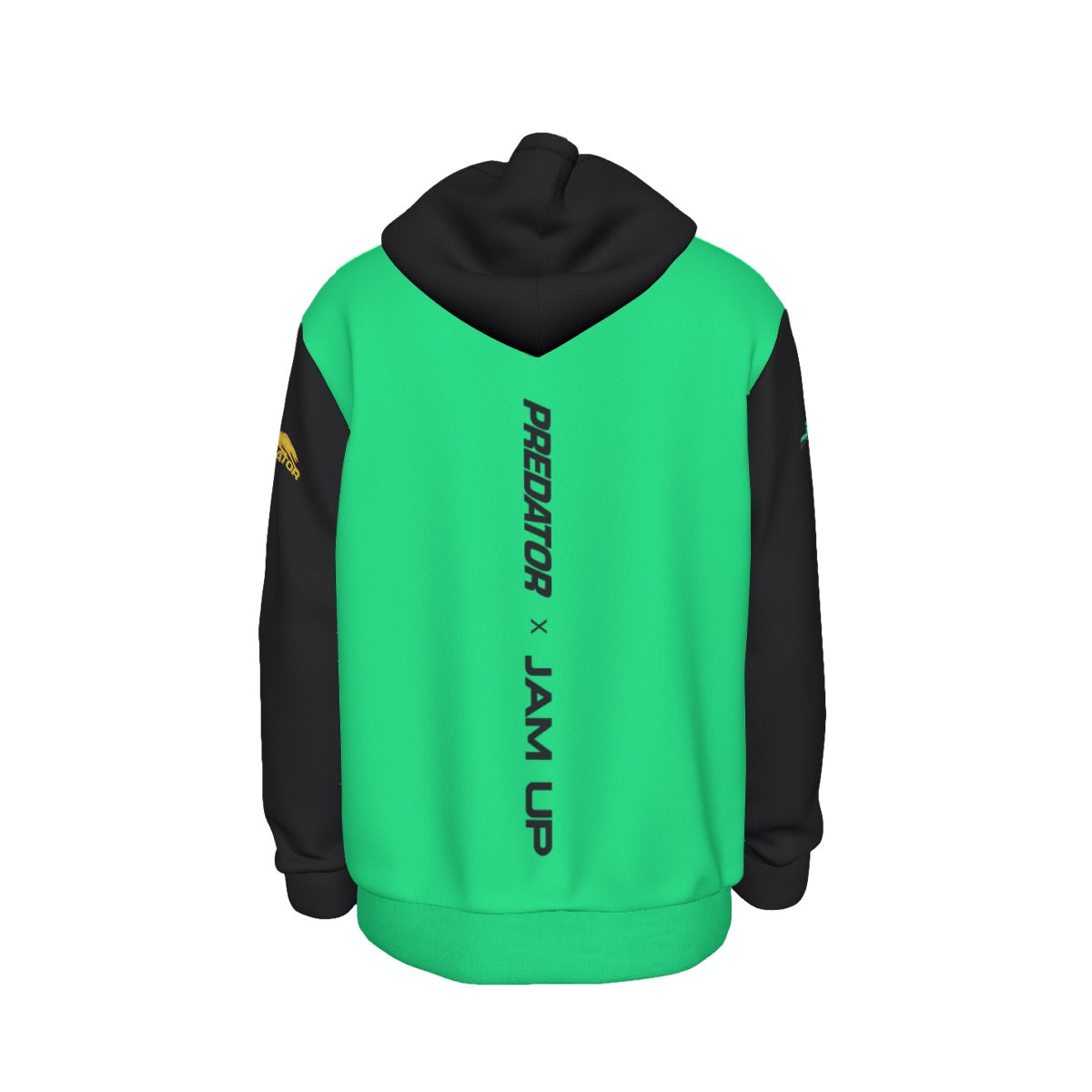Predator Shadow Hoodie