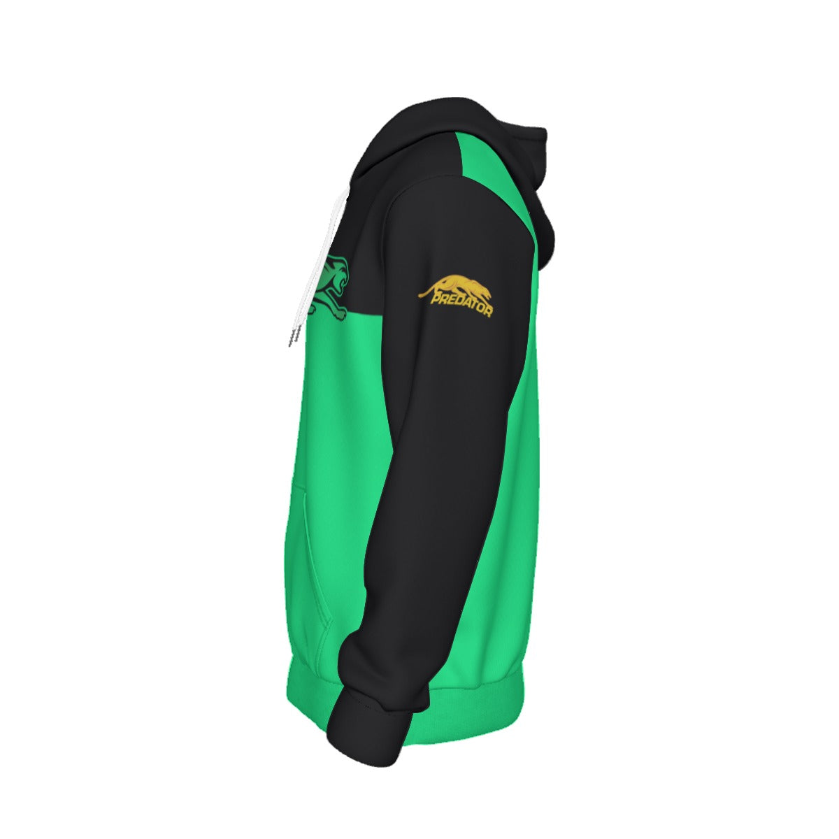 Predator Shadow Hoodie