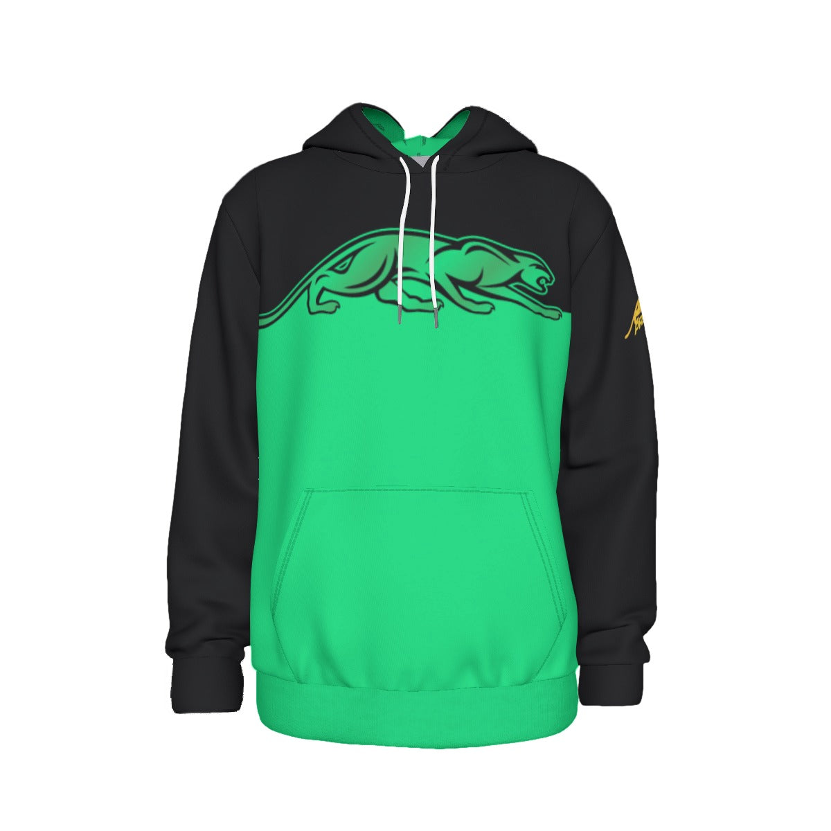 Predator Shadow Hoodie
