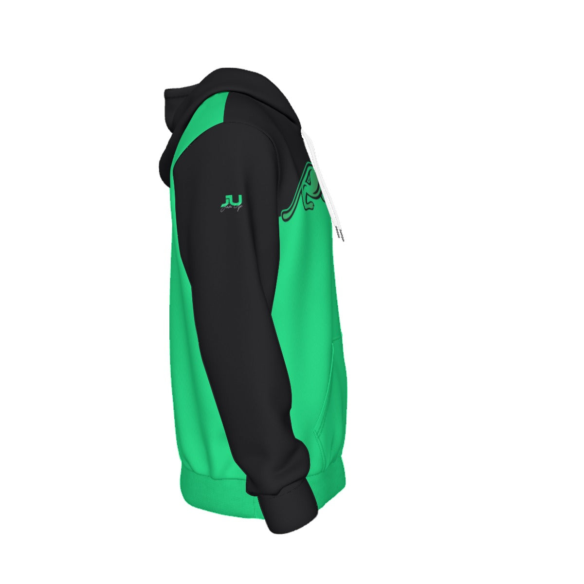 Predator Shadow Hoodie