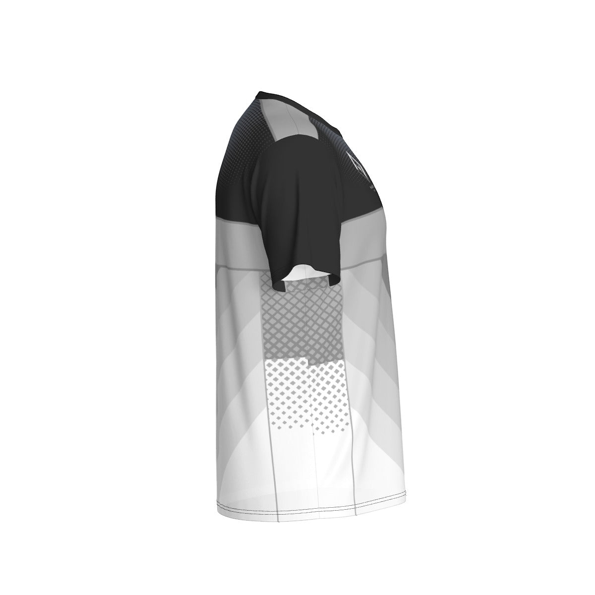 Hardin Tech Tee