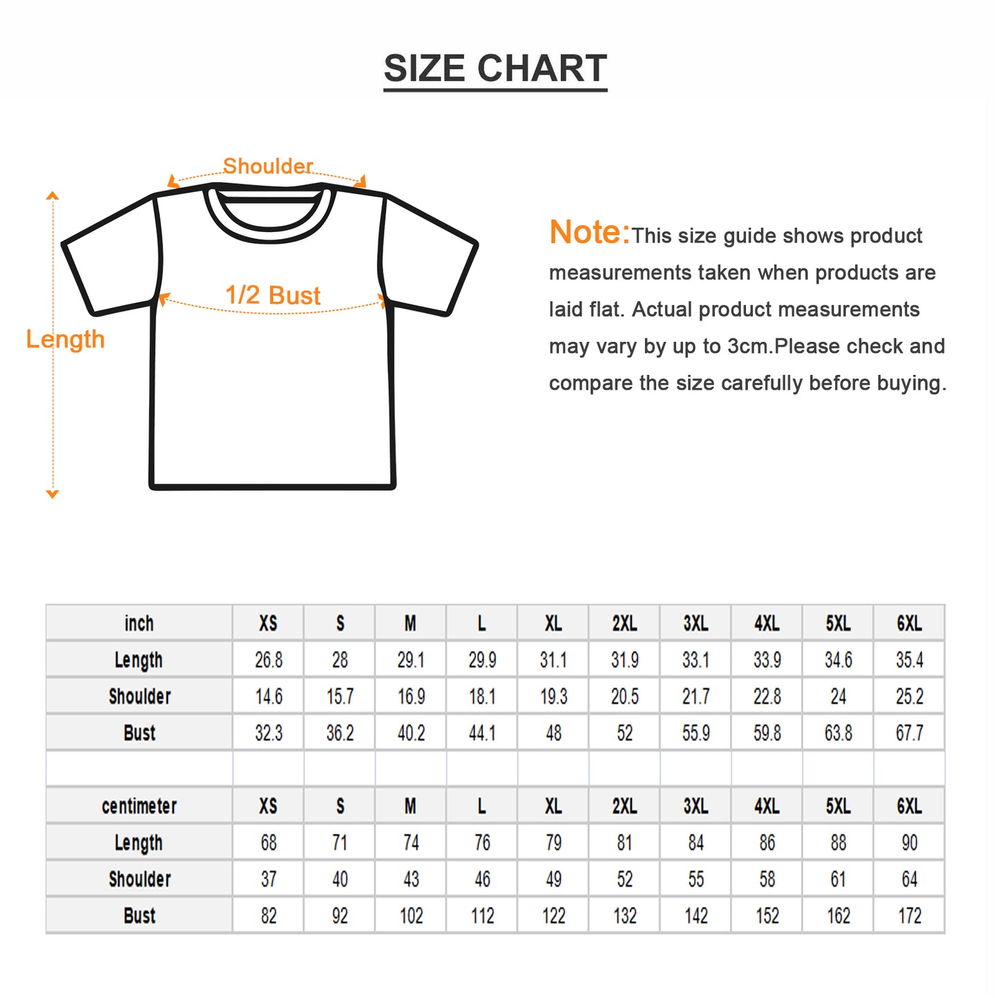 TAP 17 Men's Crew Neck
