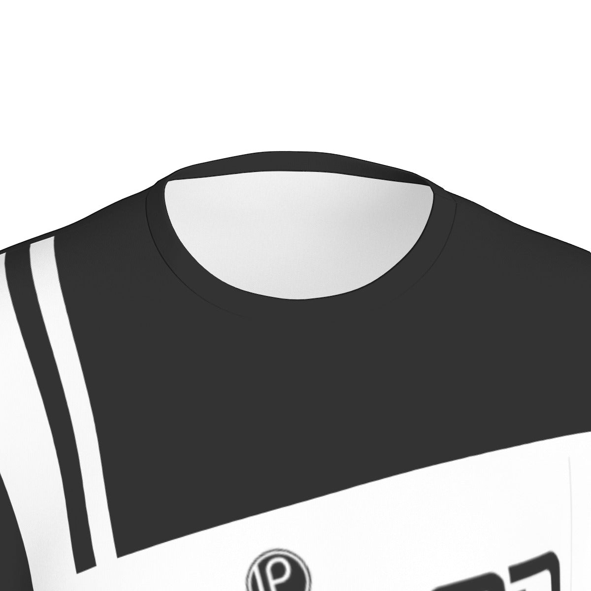 Lucasi Infuzed Mens Tee (D2)