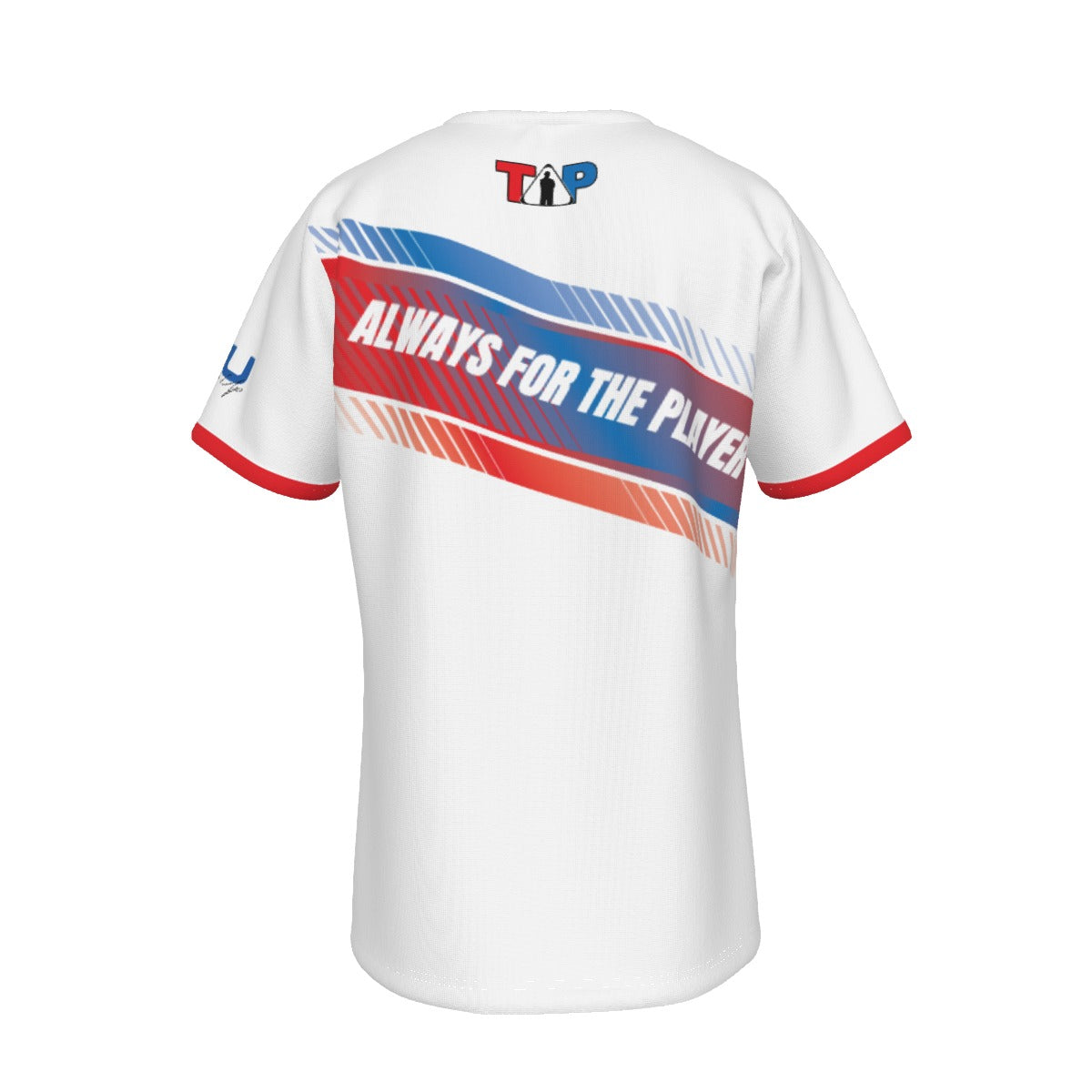 TAP 17 Men's Crew Neck