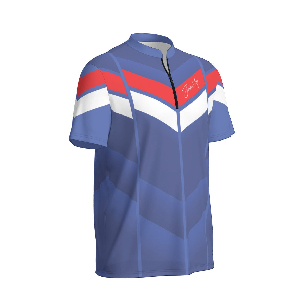Shield Men's Jersey
