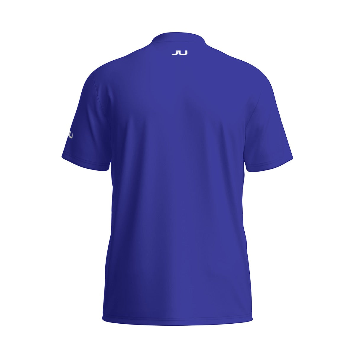 ULTIMATE POOL Sports Collar Jersey V3