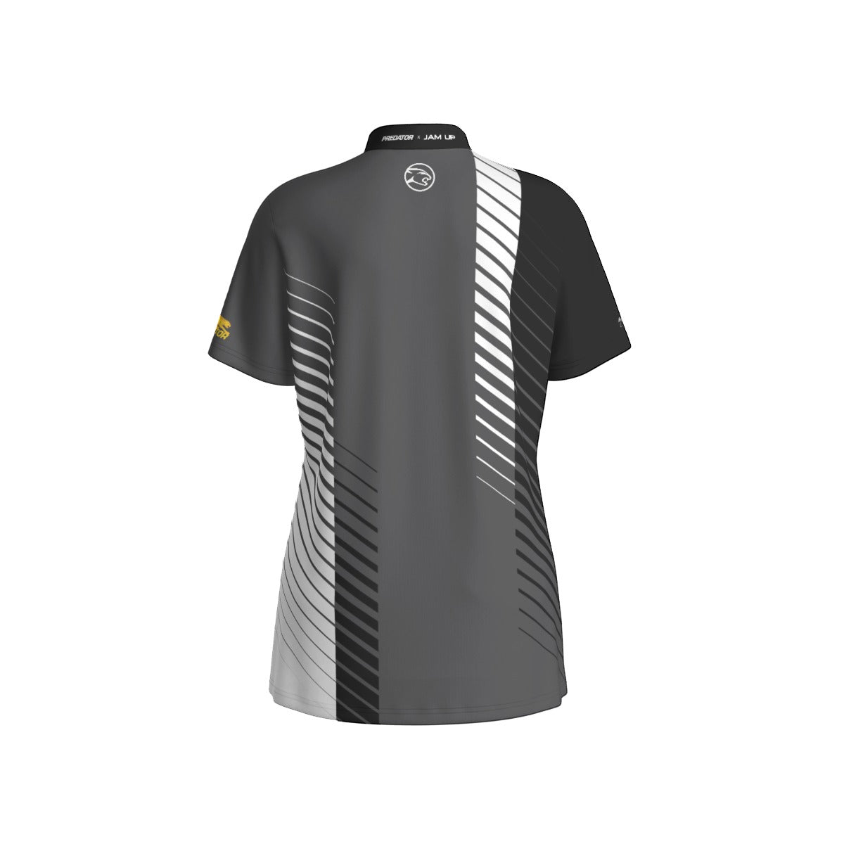 Predator Stealth Women's Sport Collar