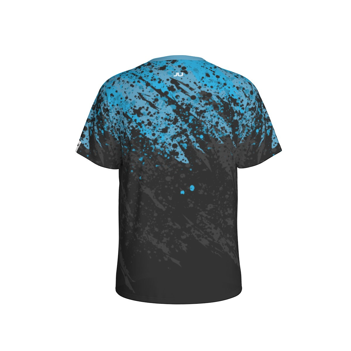 Griffs Men's Tee D2