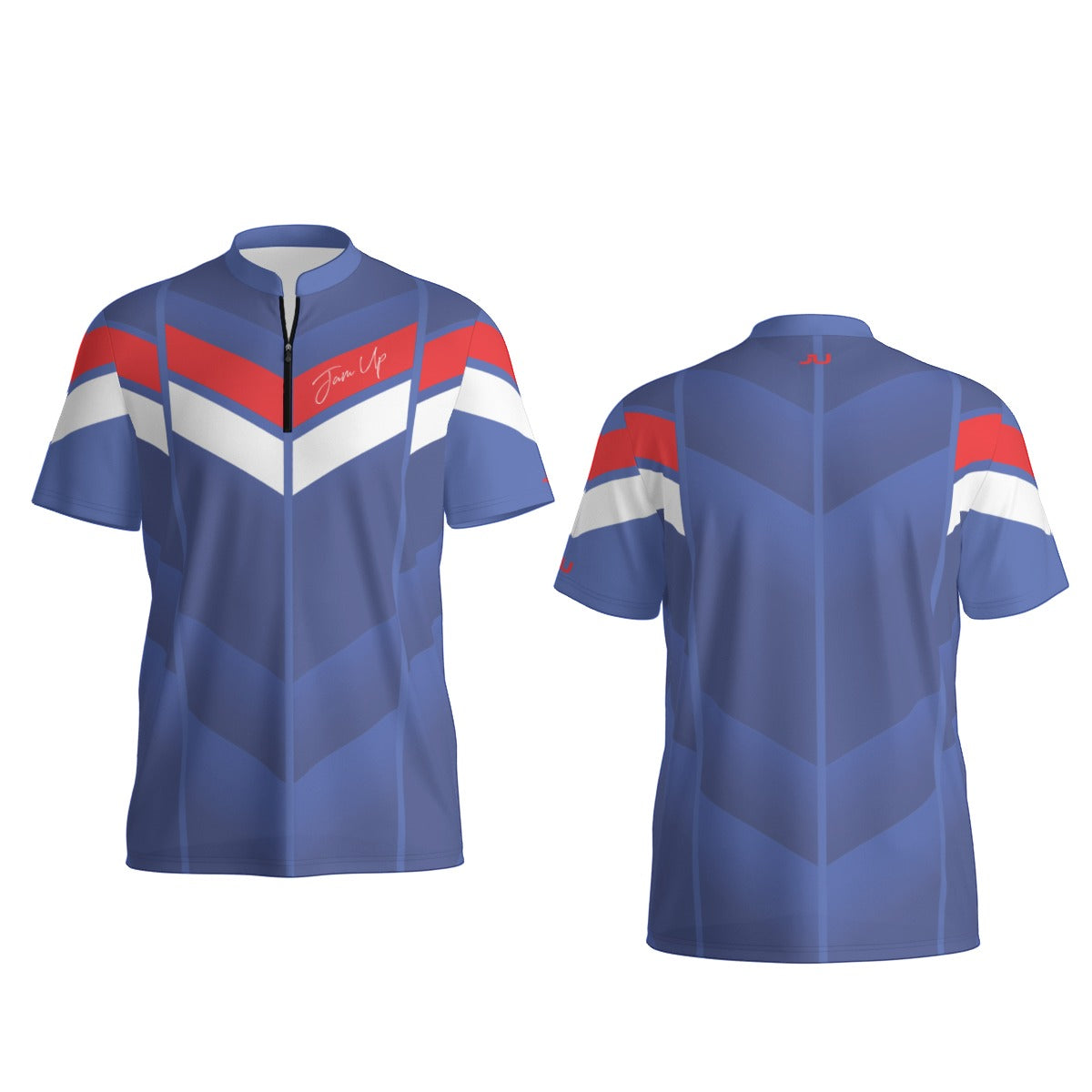 Shield Men's Jersey
