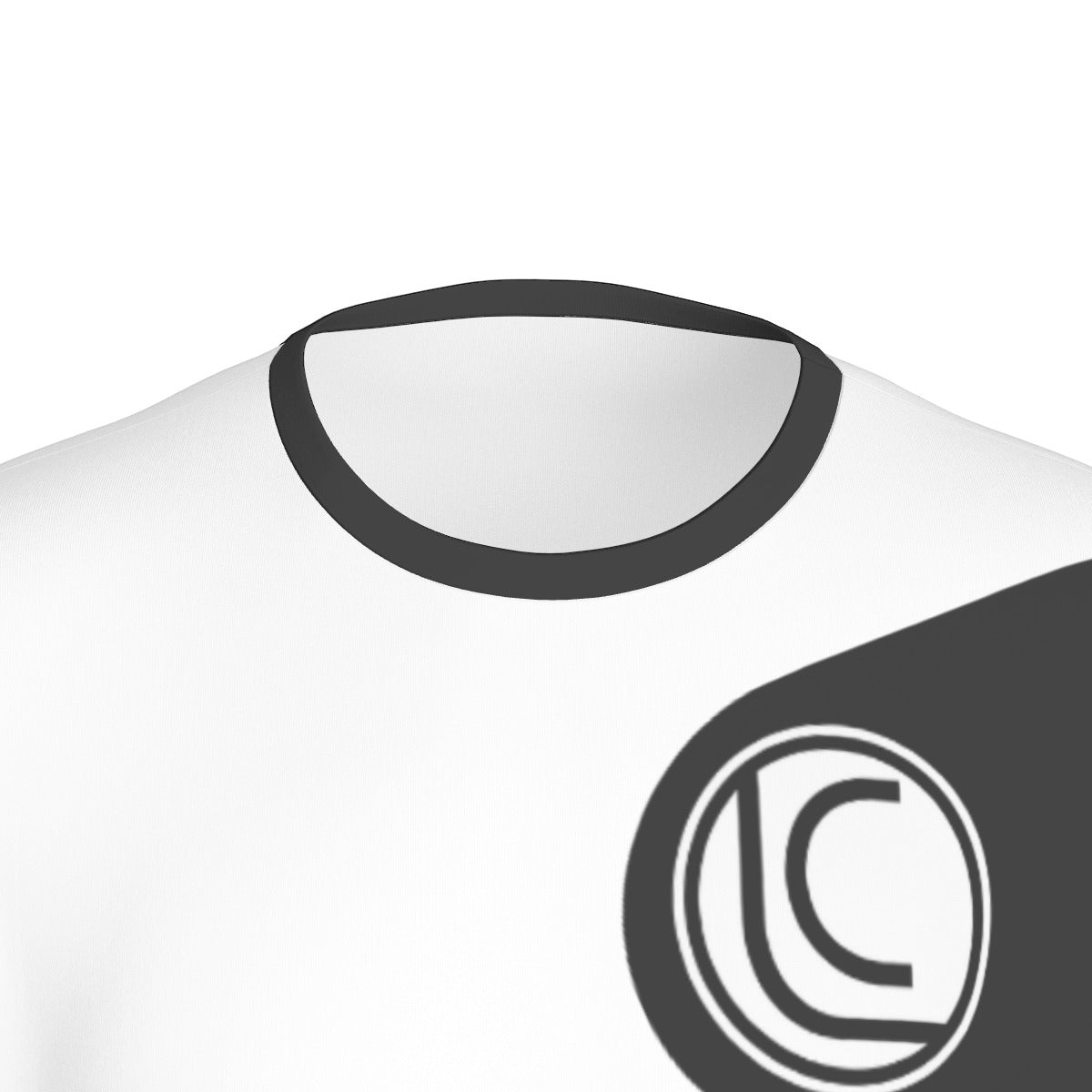 Lucasi Infuzed Men's Tee (D3)
