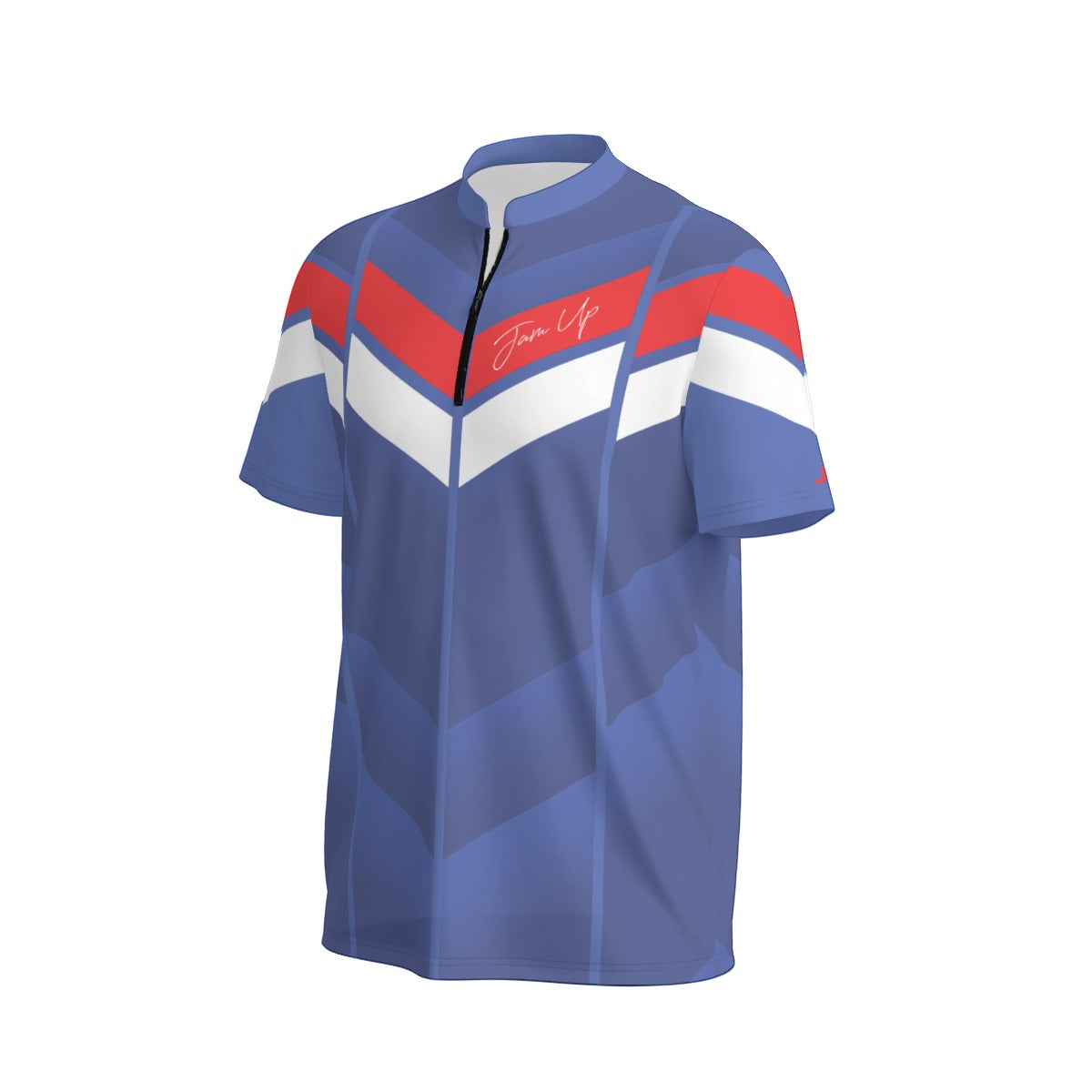 Shield Men's Jersey