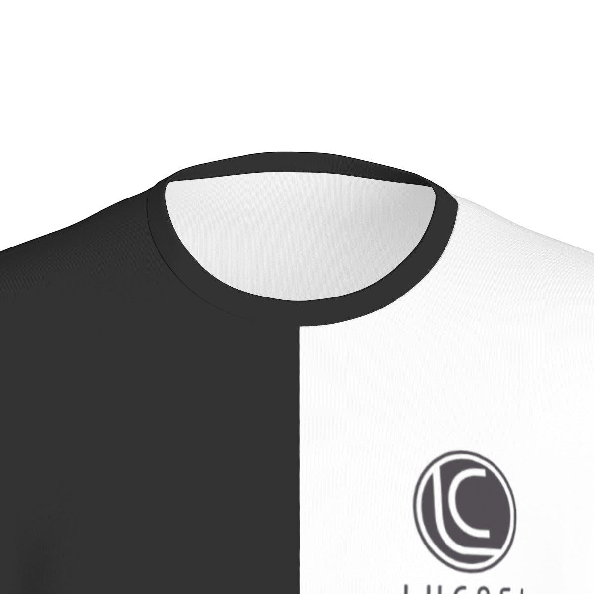 Lucasi Fuse Men's Tee