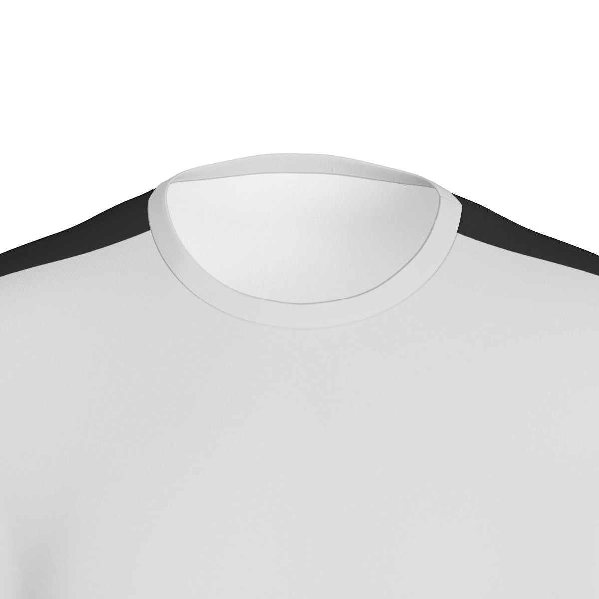 Griffs Men's Tee D1