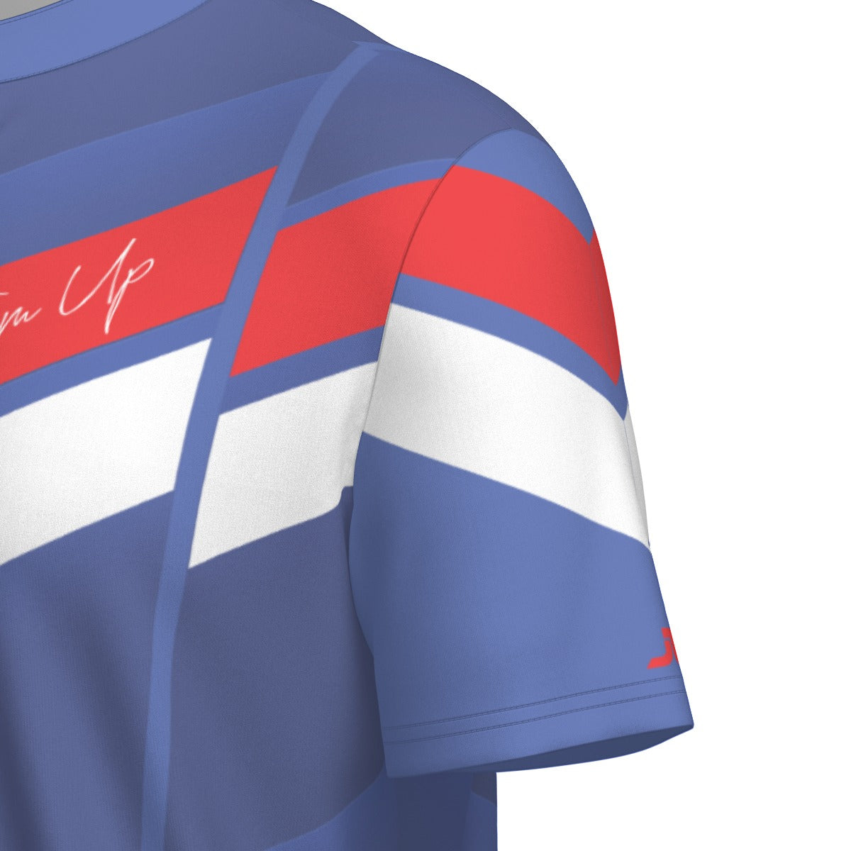 Shield Men's Jersey