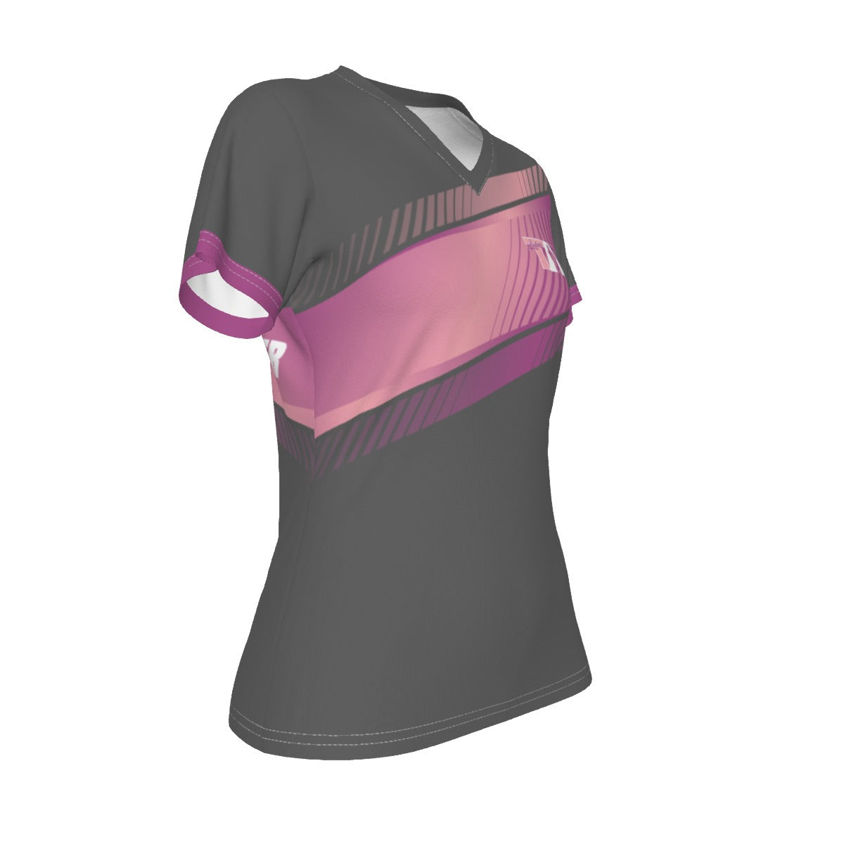 TAP 11 Women's V-Neck