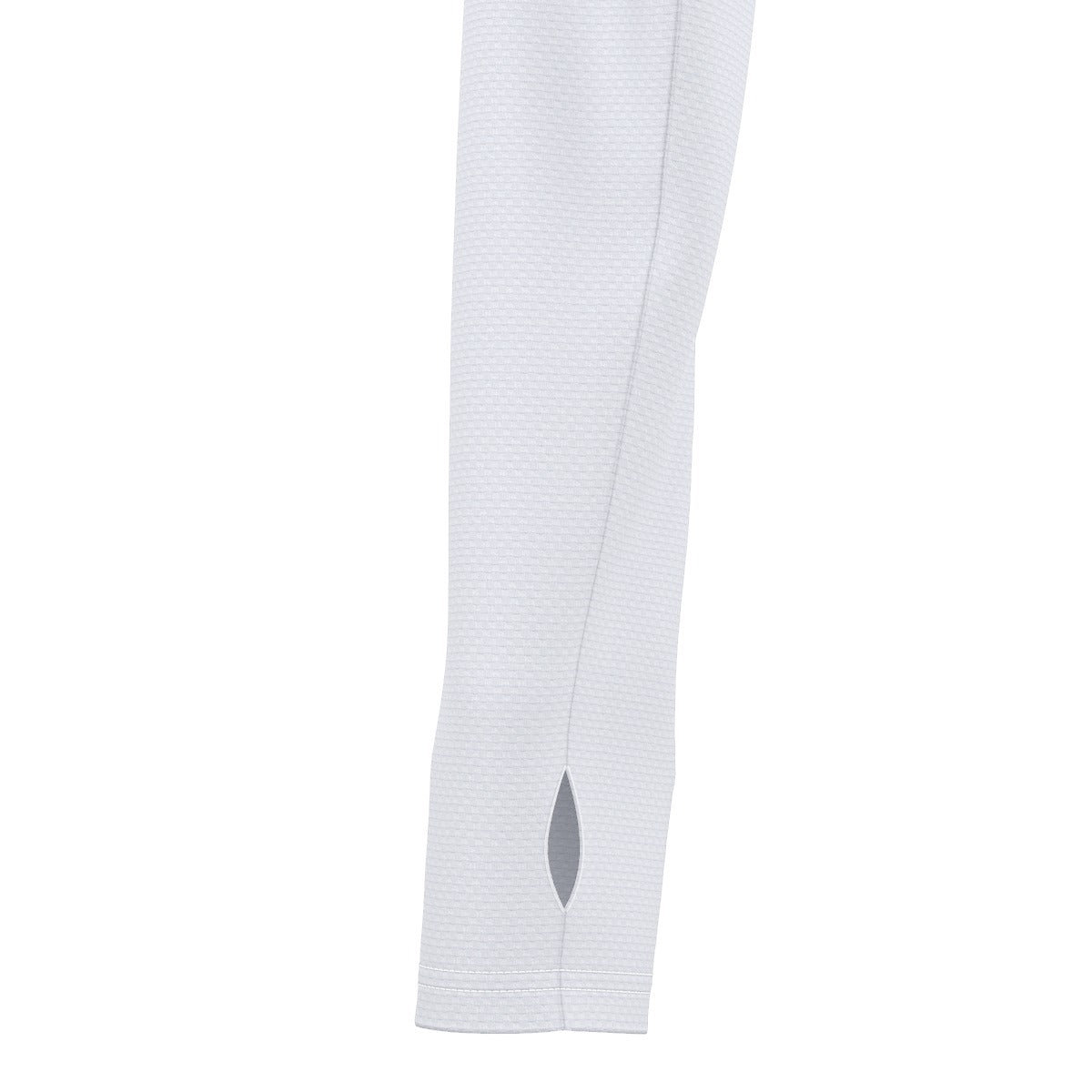 Lucasi Lightweight Hoodie D5