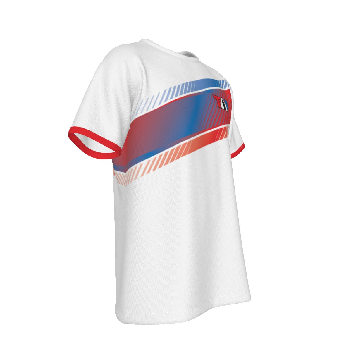 TAP 17 Men's Crew Neck