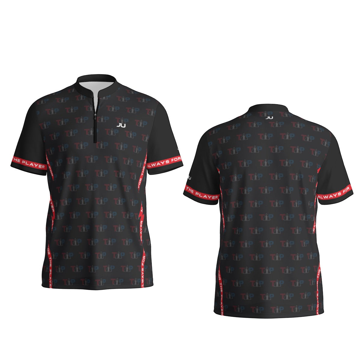 TAP Event Men's Sport