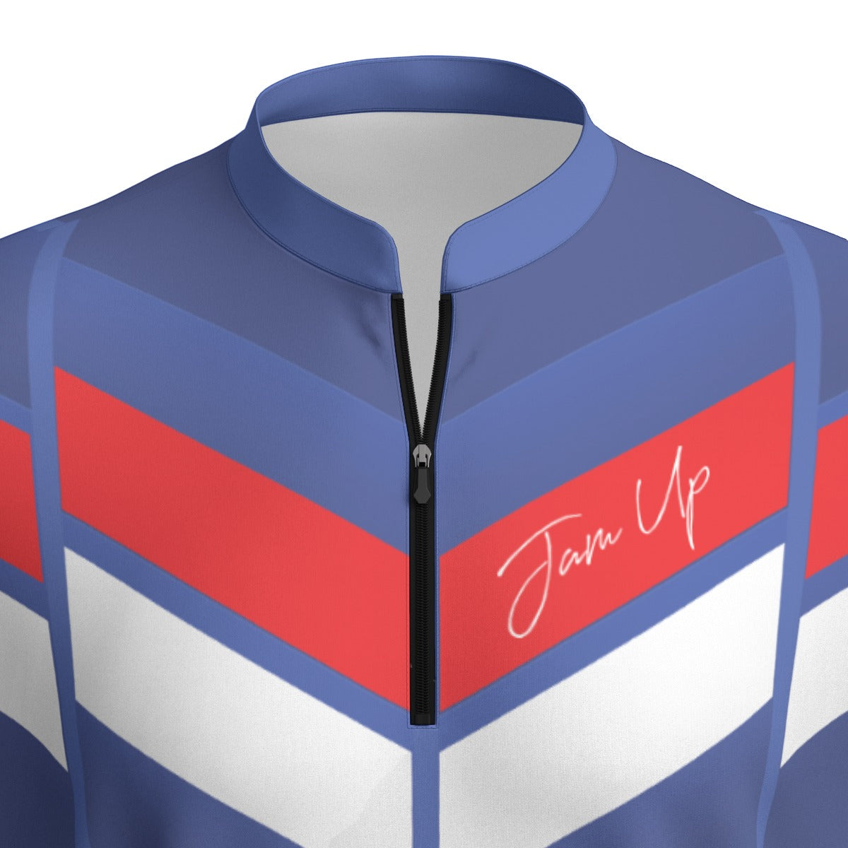 Shield Men's Jersey