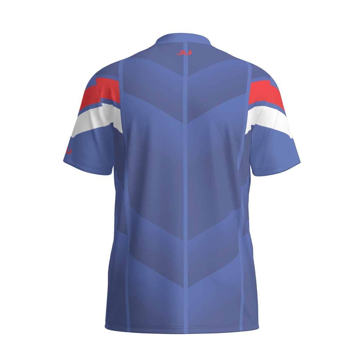 Shield Men's Jersey