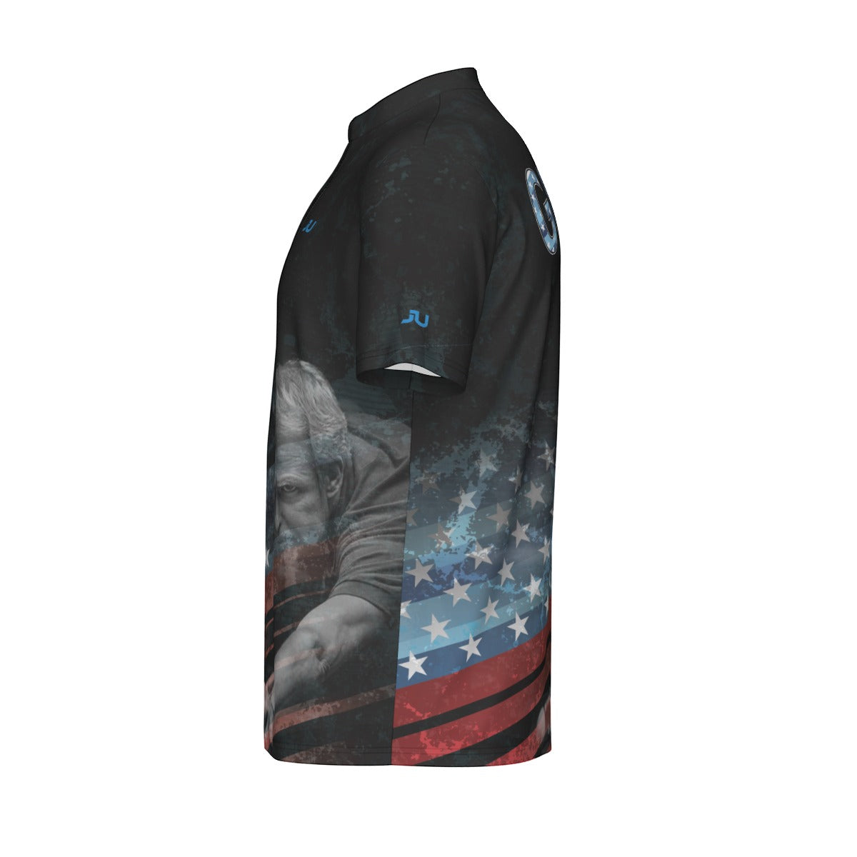 Griffs US Open Jersey