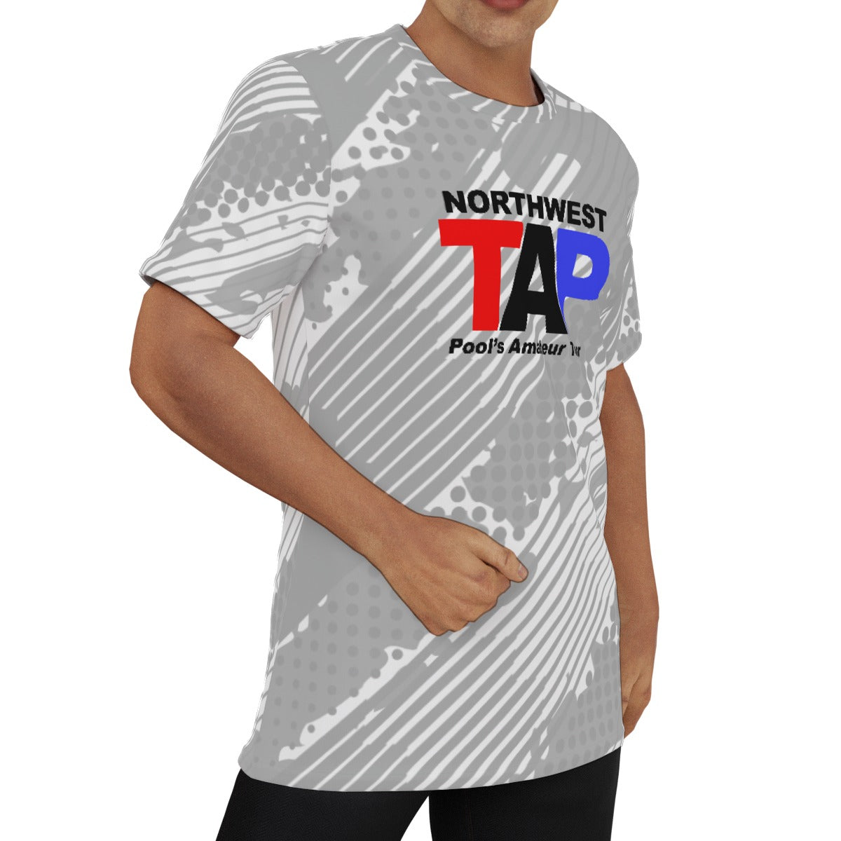 NW TAP League 2