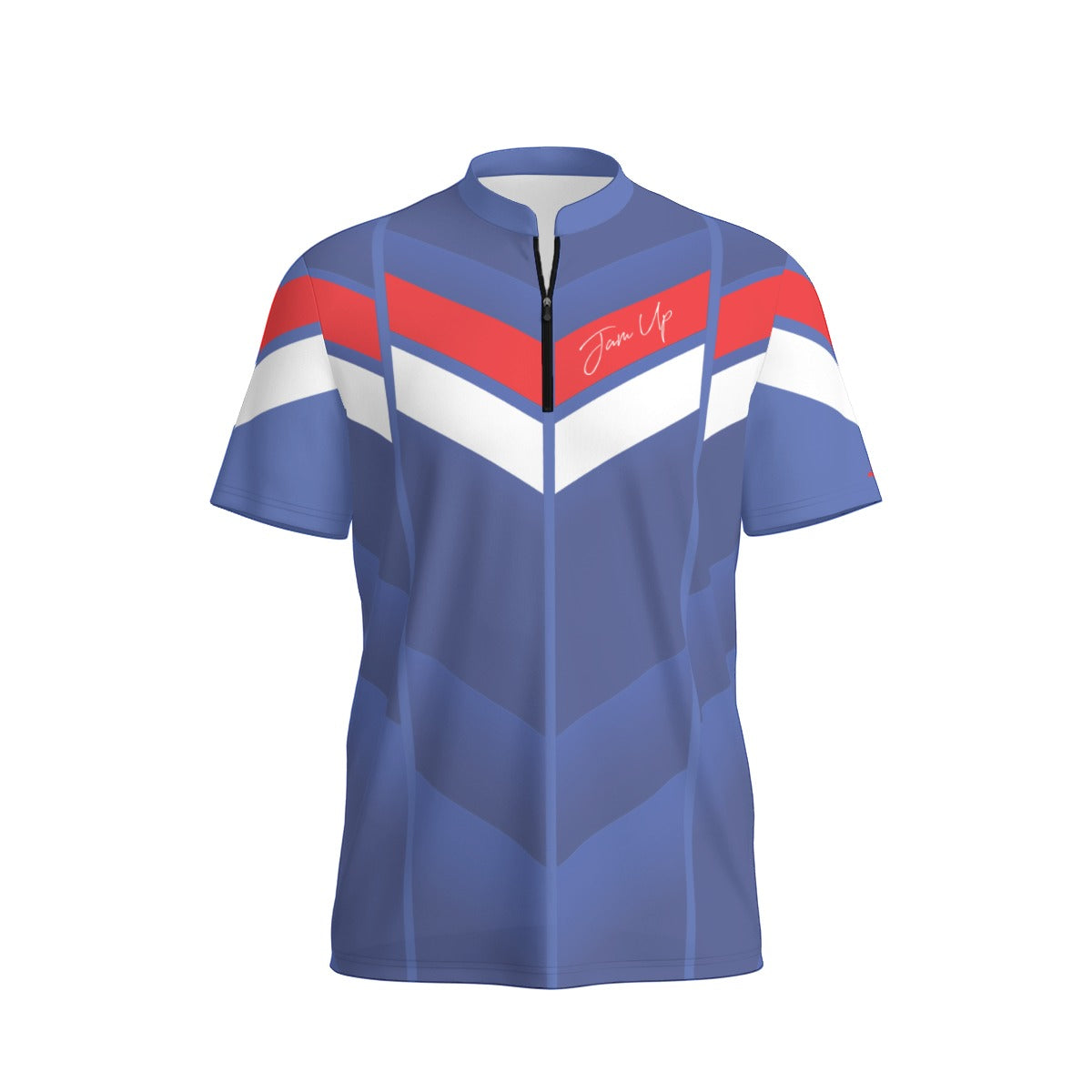 Shield Men's Jersey