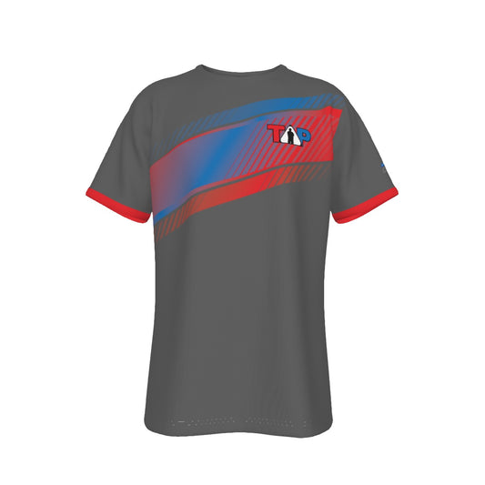 TAP 16 Men's Crew Neck
