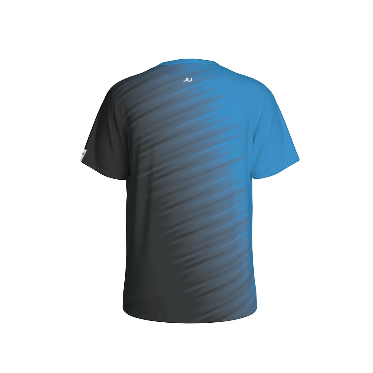 Griffs Men's Tee D9
