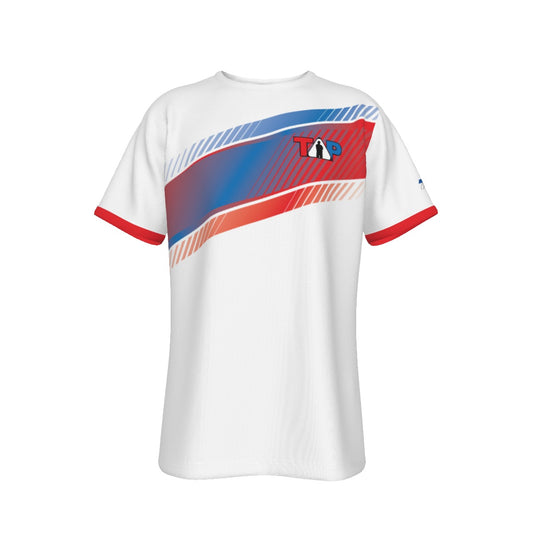 TAP 17 Men's Crew Neck