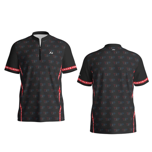 TAP Event Men's Sport