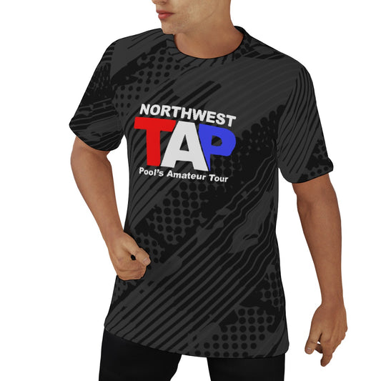 NW TAP League